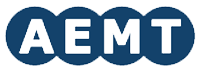  The Association of Electrical and Mechanical Trades (AEMT)